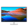 Monitor LED 32" i większy DELL 42,5'' U4323QE 210-BFIS Czarny